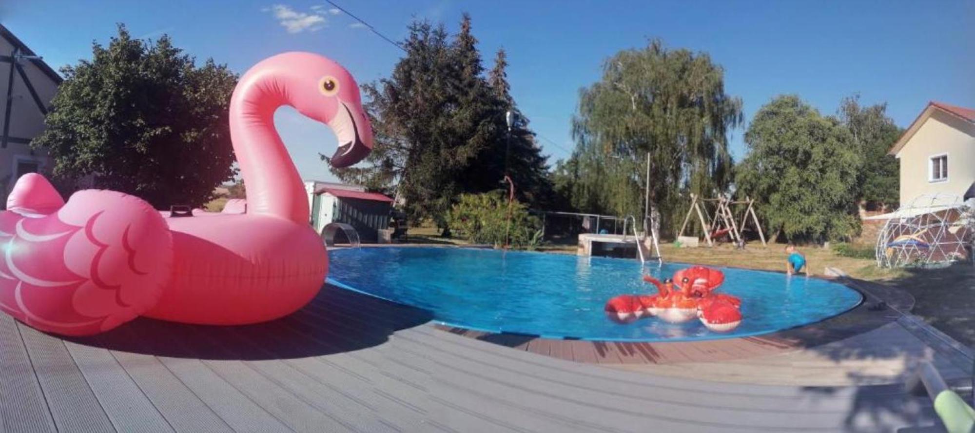 Hof Gruebler Διαμέρισμα Klipphausen Εξωτερικό φωτογραφία